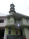 Batugoda Masjid