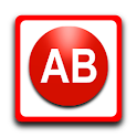 AB Remote logo