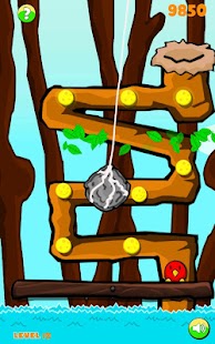 How to mod Sleepy the bird patch 2 apk for android