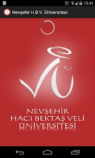 How to get Nevsehir H.B.V.U Bilgi Portalı patch 2.2 apk for bluestacks