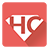 Hero Card mobile app icon