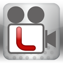 LooxcieCam icon
