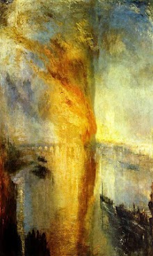 Gallery Turner
