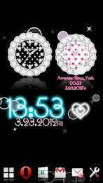 OTOMETOKEI dot Gallery Plugin poster 8