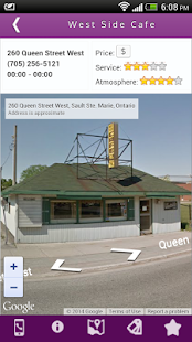 Lastest Tastebud APK