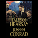 Tales of H... (本 ebook 书/Free)
