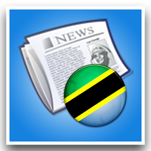 Tanzania Habari 8.2.5