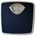 Weight Loss And Diet Guide logo