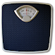 Weight Loss And Diet Guide