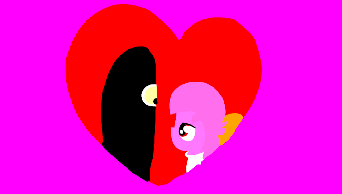 Love Villain