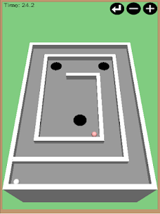 Bounce Ball Screenshots 3