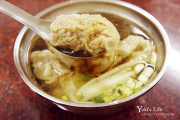 黑輪伯小吃店
