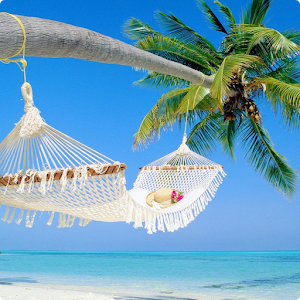 USA Holiday Calendar 2015.apk 20