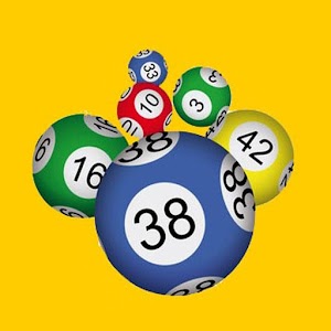 Loto Resultat logo