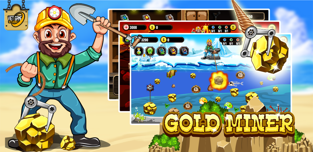 Взломанная игра gold miners. Игра Gold Miner. Игровой автомат Gold Miner. Gold Miner 2. Cowboy Gold Miner.