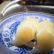 くら寿司 Kura Sushi 藏壽司