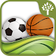 Sports Quiz APK