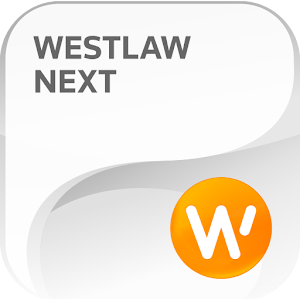 Westlaw app