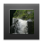 Pluie logo