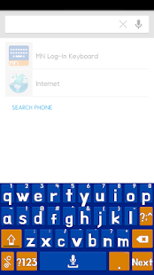 How to mod Font-Hanna by WooWaBros lastet apk for bluestacks