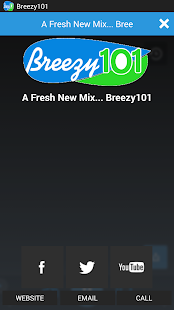 How to get Breezy101 lastet apk for pc