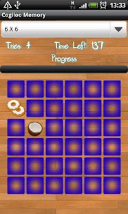 How to download Cogiloo Memory 1.2.0 apk for android