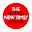 The New Times Download on Windows
