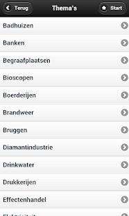 Amsterdam 1850-1940 Screenshots 13