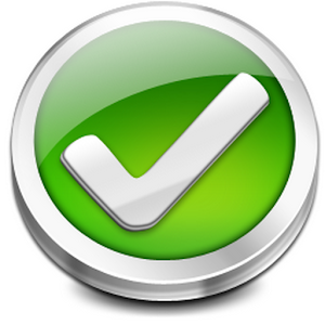 ValidAll.apk 1.2.0