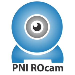 PNI ROcam.apk 6.1