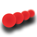 DoF Calc logo