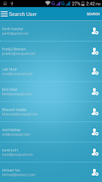 Pikchats -Free Story Messaging poster 6