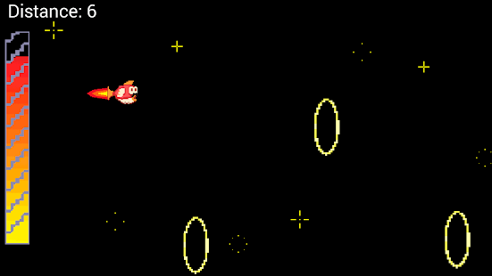 Free Snorro the Angry Catfish Bird APK for PC