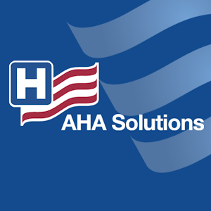AHA Solutions Board Meeting 5.2.3.0