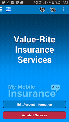 Value-Rite Insurance Services