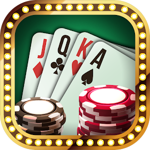 Blackjack Hacks and cheats