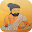 Thirukural (no ads) Download on Windows