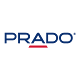 Prado El Salvador APK