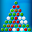 Triangle Balls Download on Windows