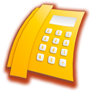 Звонилка для 1С.apk