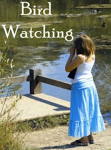 Bird Watching Guide Screenshots 1