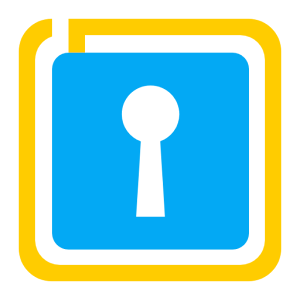 TrustTap Sample 1.0