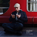 Maher Zain icon
