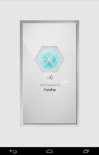 EXO Fanbook