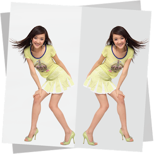 Dvoulůžkový kamery - náhled