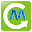 ffmpeg Codec for ARMv5 CPUs Download on Windows
