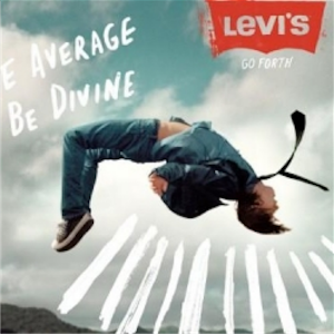 Levis.apk 1.0