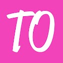 TremendaOferta logo