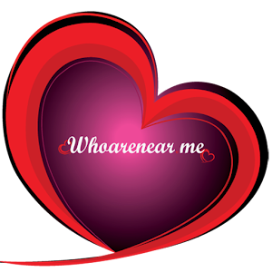 Who Are Near Me.apk 1.0