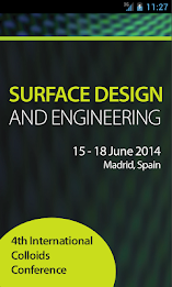 Colloids 14 poster 1